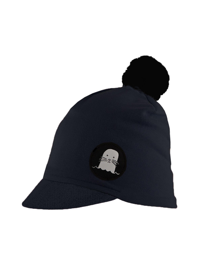Sade beanie -pipo
