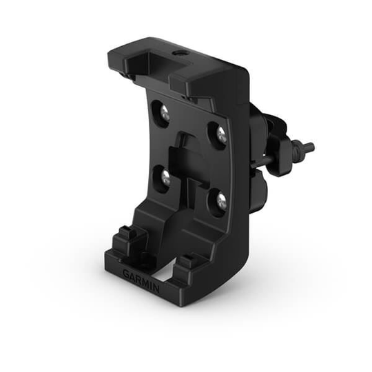 Garmin Pyörän ohjaustankopidike