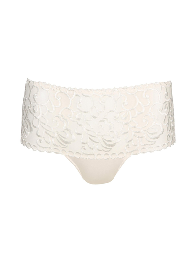 Zahran luxury -stringit