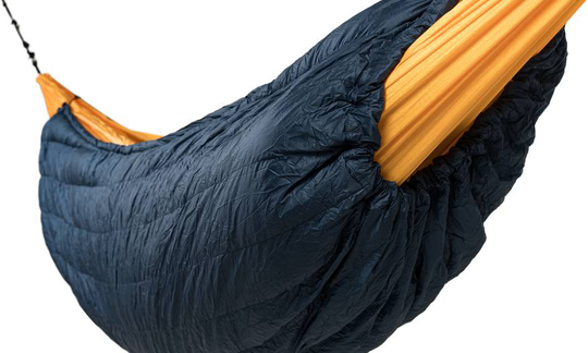 Ticket To The Moon Moonquilt Pro 850