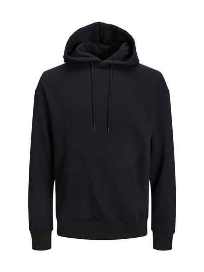 Jjestar basic -huppari