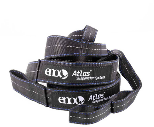 Eagles Nest Outfitters Atlas