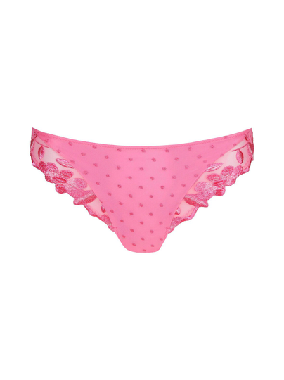 Agnes italian brief -alushousut