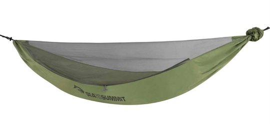Sea To Summit Hammock Set Jungle