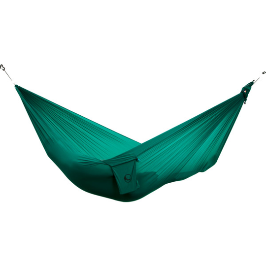 Ticket To The Moon Lightest Hammock - Green - OneSize - Partioaitta