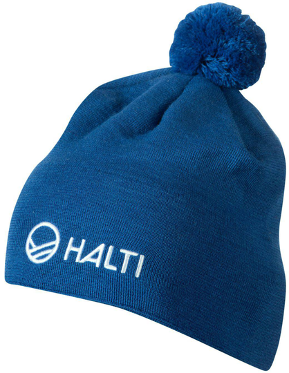 Halti Latu Beanie