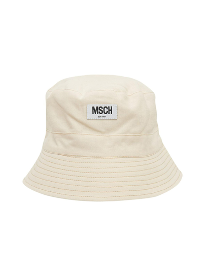 Mschbalou bucket -hattu