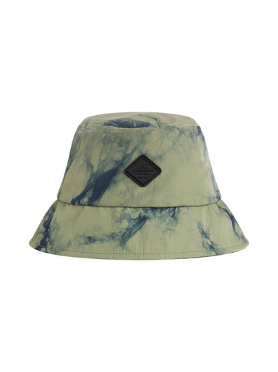 Raia tie bucket -hattu