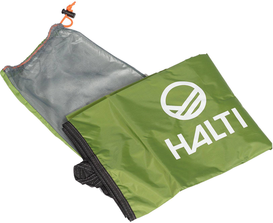 Halti Space Blanket