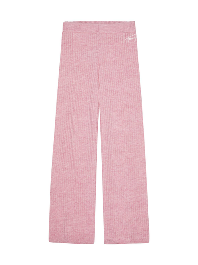 Cosy signature -housut