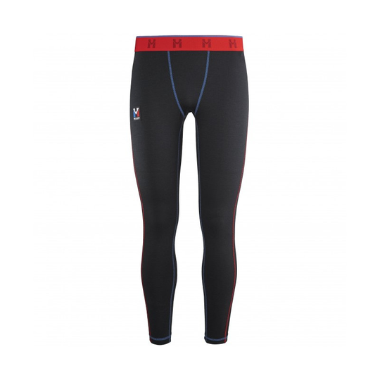 Millet TRILOGY WOOL miesten alushousut