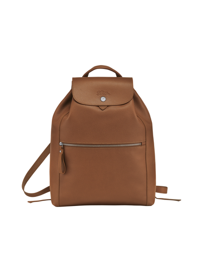 Le foulonné backpack - reppu