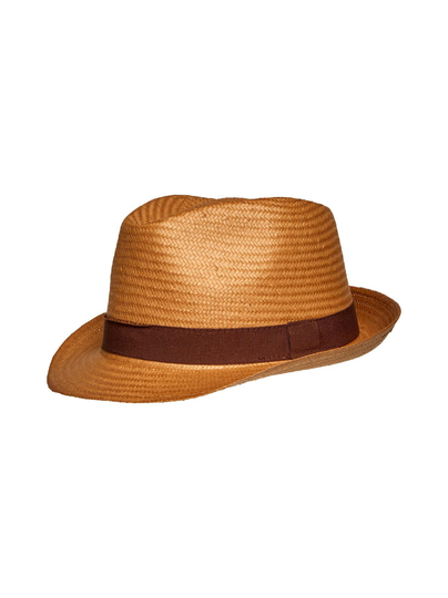 Elliot trilby -hattu