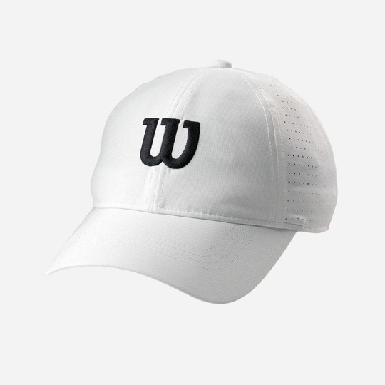 Wilson Ultralight Cap, Lippalakki / visiirit