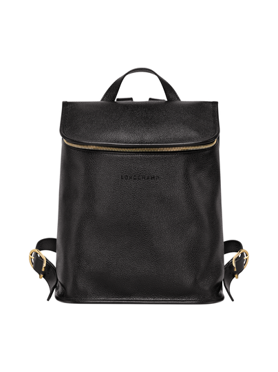 Le foulonné - backpack - reppu
