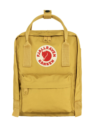 Kånken mini -reppu 7 l