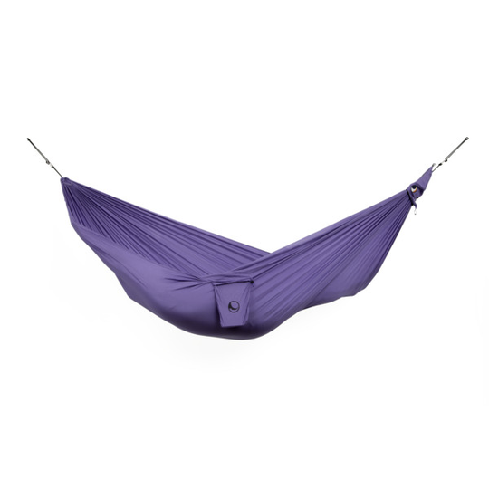 Ticket To The Moon Compact Hammock - Purple - OneSize - Partioaitta