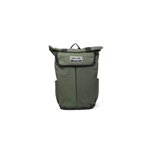 Rip Curl Drifter Classic reppu