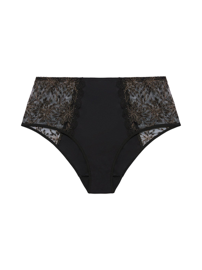 Singuliere retro brief -alushousut