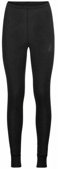 Odlo Women's Active Warm Bottom