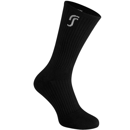 RS Cushioned Performance Socks, Sukat
