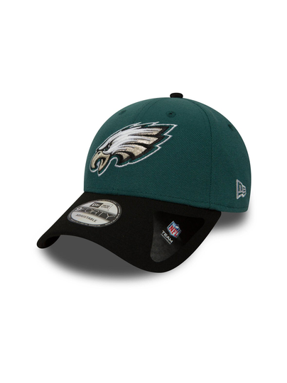 Philadelphia eagles the league 9forty -lippalakki