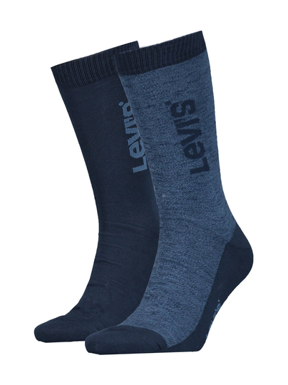 Mouline blocking regular -sukat 2-pack