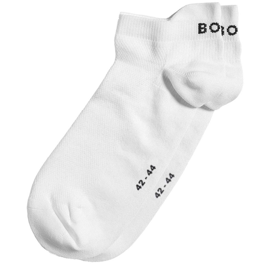 Björn Borg Performance Steps 2P, Sukat