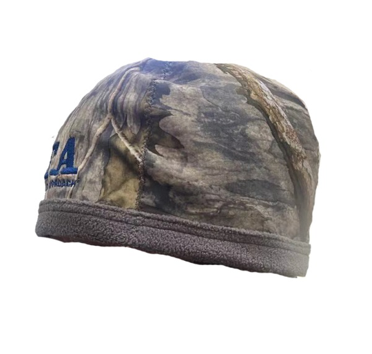 Final Approach Albeola Beanie - pipo