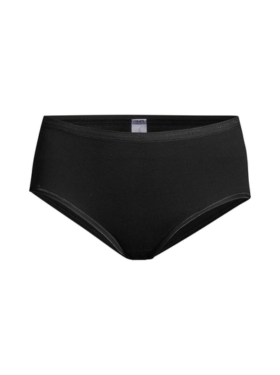 Silke maxi brief -alushousut