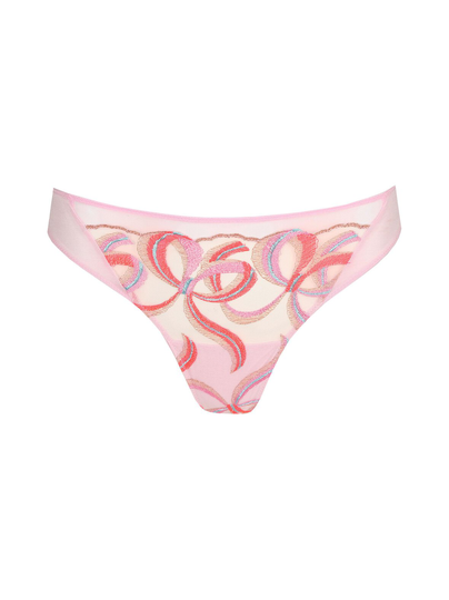 Vita-stringit
