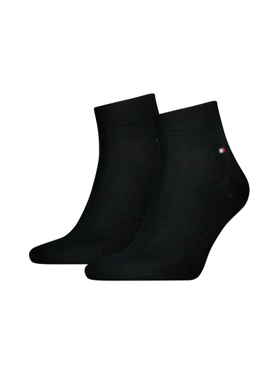 Quarter-sukat 2-pack