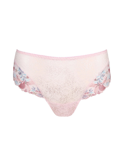 Mohala luxury -stringit