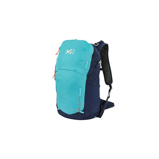 Millet YARI 20 AIRFLOW W reppu