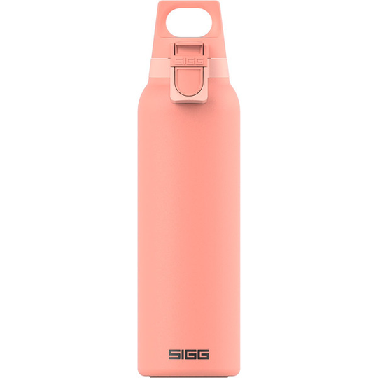 Sigg H& C One Light Shy Pink - Nocolor - OneSize - Partioaitta