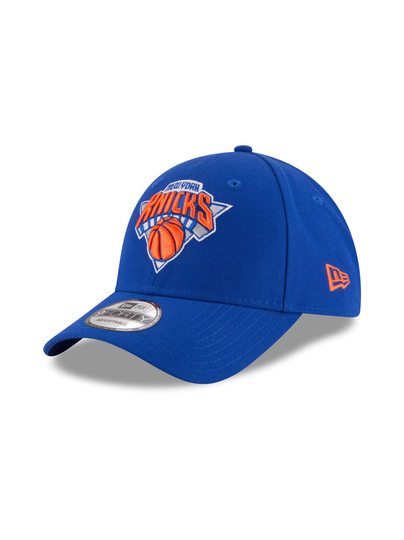 New york knicks the league 9forty -lippalakki