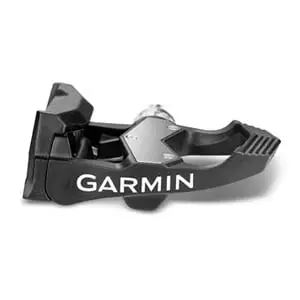 Garmin Vector™-poljinkokonaisuus