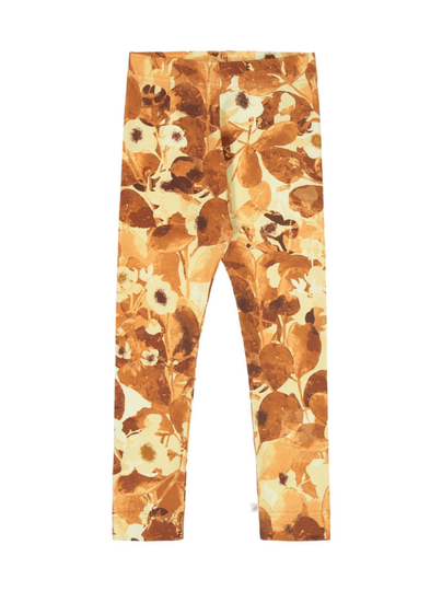 Poppy's leggings