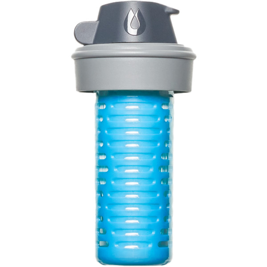 Hydrapak 42 Mm Filter Cap - Nocolor - OneSize - Partioaitta