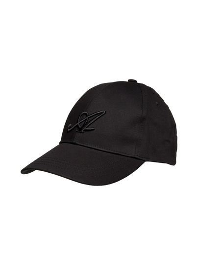 Signature-lippalakki