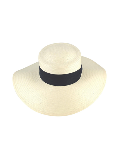 Vendla-hattu