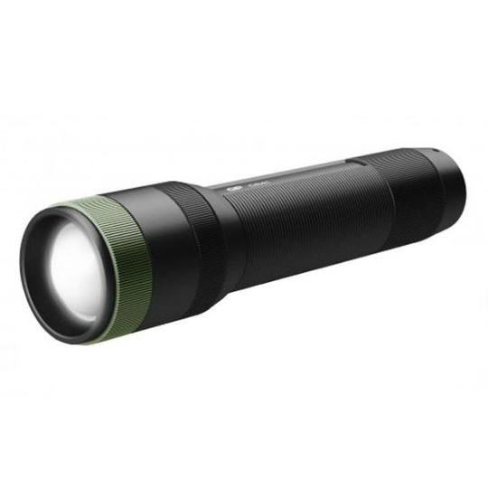 GP Lighting Discovery CR41 Taskulamppu 650 lm