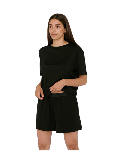 Lite-shortsit