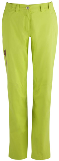 Halti Kaakko Pant Women's
