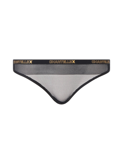 Xplicit brief -alushousut