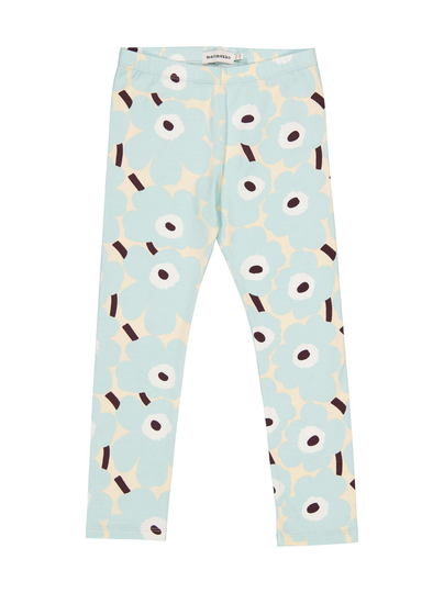 Lairi mini unikot -leggingsit