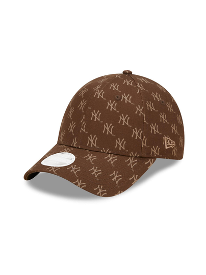 Monogram 9forty neyyan -lippalakki