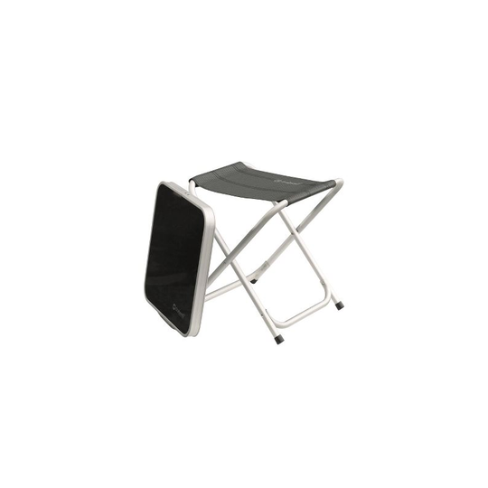 Outwell Baffin retkituoli / pöytä