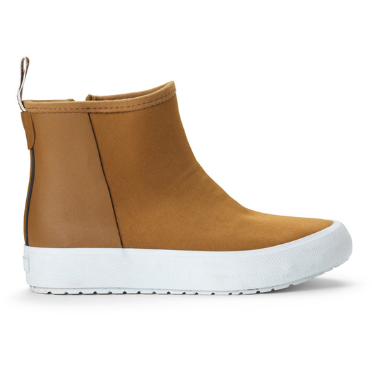 Tretorn Alto Hybrid - Alder - Unisex - EUR 36 - Partioaitta