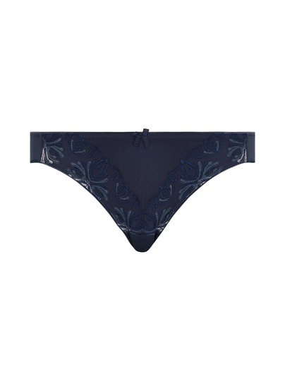 Champs-elysees evolution brief -alushousut